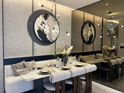 THE ARCADY AT BOON KENG (D12), Apartment #590787391